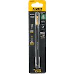 dewalt_dt7802t_qz
