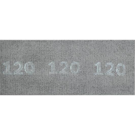 bosch_2609256357