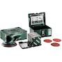 metabo_691037000