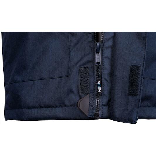 sioen_1666n3ef32782xl_4
