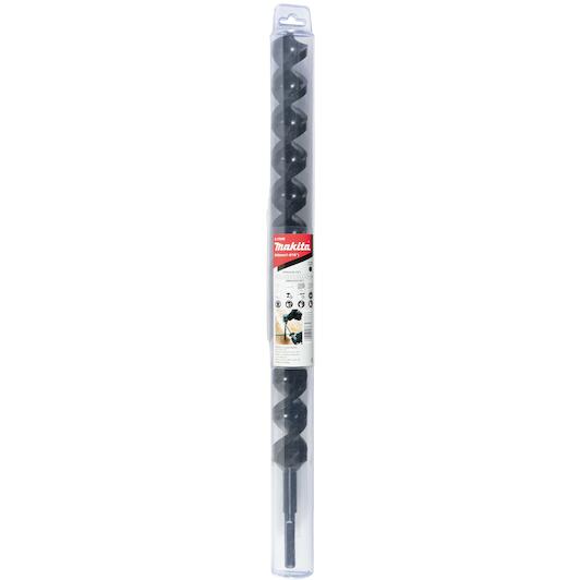 makita_e_17049