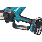 makita_duc101z_11