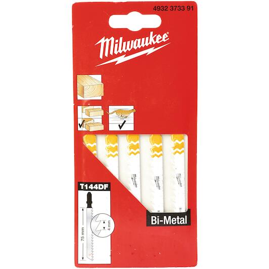 milwaukee_4932373391