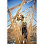 dewalt_dcn692p2_qw