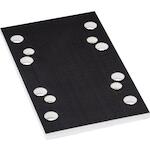 bosch_2608601444