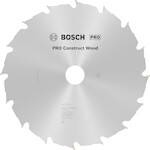 bosch_2608640636