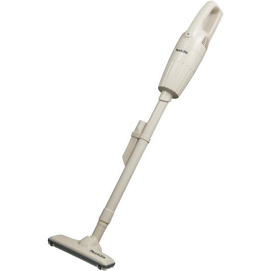 makita_cl111dwi