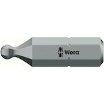 wera_05056352001