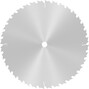 bosch_2608640705_3