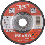 milwaukee_4932471387