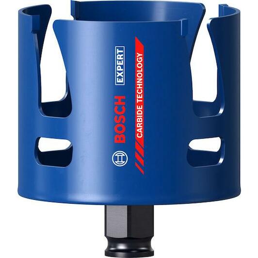 bosch_2608901937