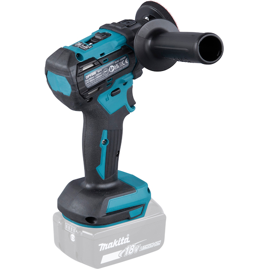 makita_dpv300zj