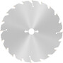 bosch_2608640701_3