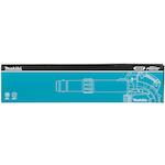 makita_ub003gz_27