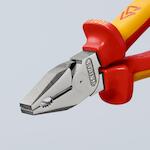 knipex_0206200_10