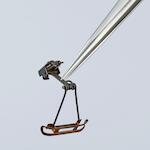 knipex_922108_5
