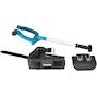 makita_199937_7