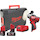 Category Milwaukee cordless polisher