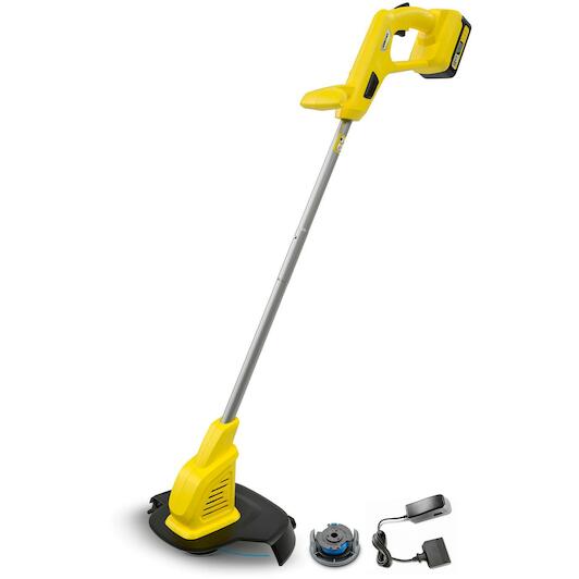 karcher_14443010