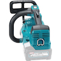 makita_uc002gz_8
