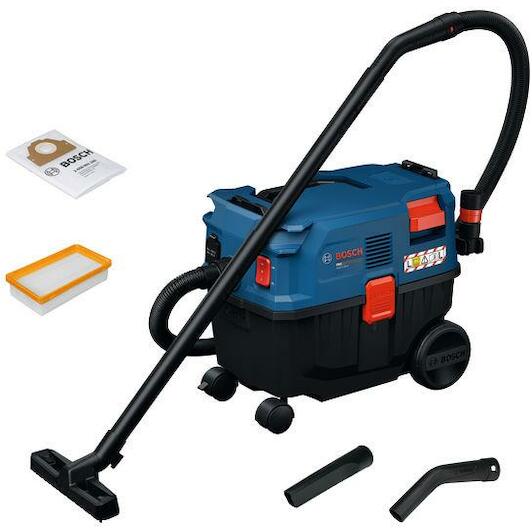 bosch_06019s3100_2