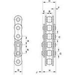 renold_04b1x5m_2