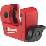 milwaukee_48229250_4
