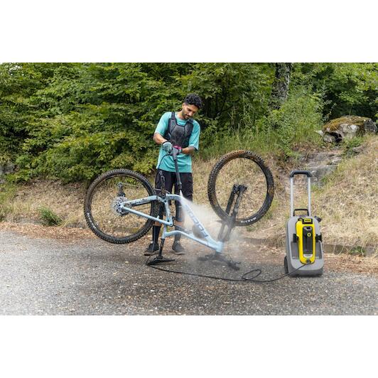 karcherhomegarden_13285200_5