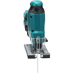 makita_jv102dzj