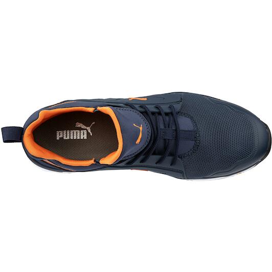 puma_900132553521_43_4