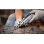 dremel_f0134250jk