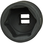 makita_e_24664_11