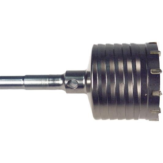 makita_p_26004