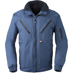 havep_5032_274100_4xl