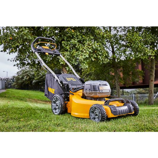 dewalt_dcmw564n_xj