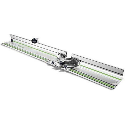 festool_575413