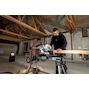 metabo_613254900_14