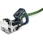 festool_578120_3