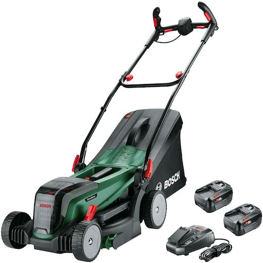 bosch_06008b9e00