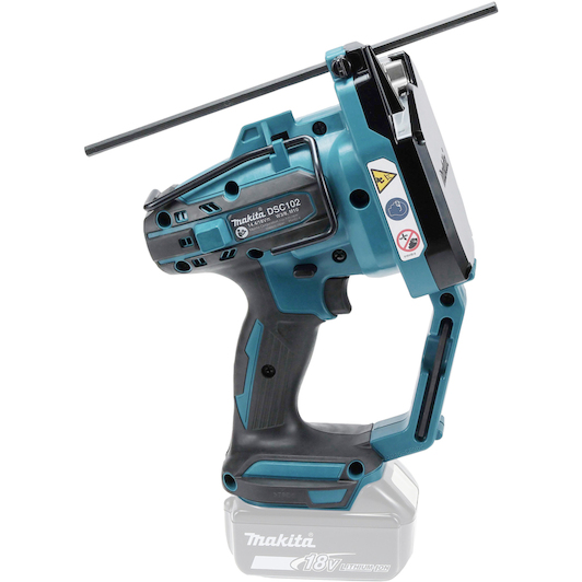 makita_dsc102zj_4