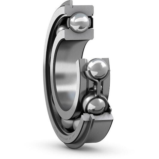 skf_6311_znr