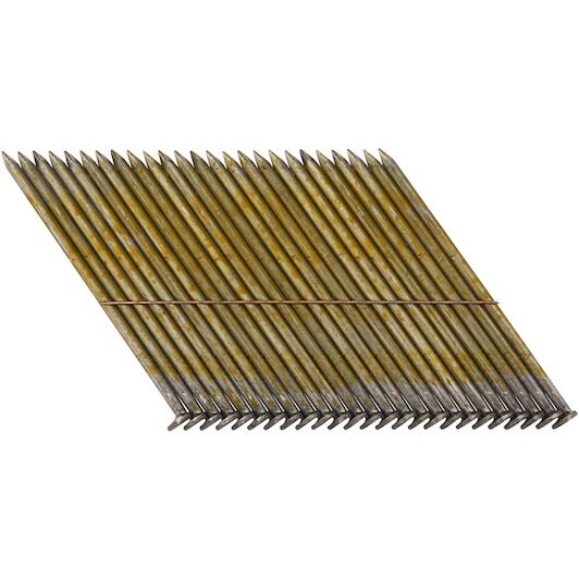 dewalt_dnw2870e