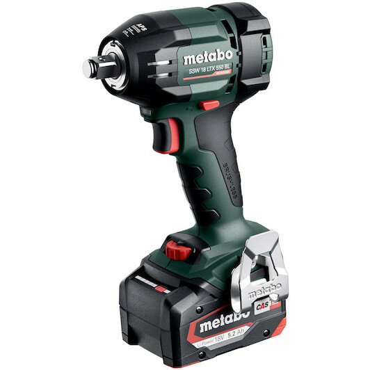 metabo_602404650