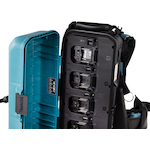 makita_191a64_2