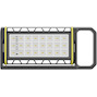 ledlenser_502910_3