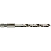 metabo_627526000