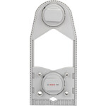 bosch_2608901574