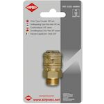 airpress_4346859_4