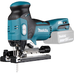 makita_djv181z_10