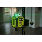 ryobi_5133005310